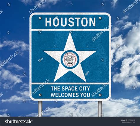 name of city in houston|Welcome to Houston.